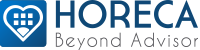 Horeca Beyond Advisor